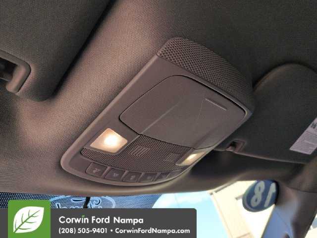 Used 2018 Ford F150 XLT w/ Equipment Group 301A Mid AWD/4WD image 21