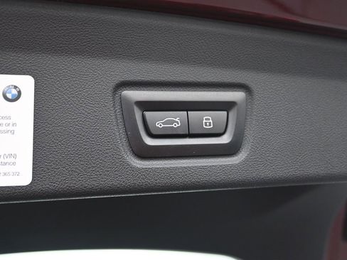 Used 2024 BMW M440i xDrive Gran Coupe w/ Premium Package image 26