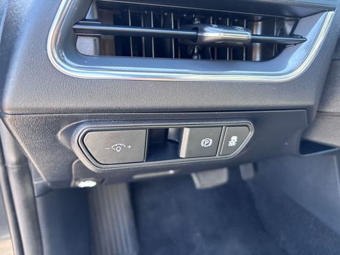 Used 2025 Kia K4 GT-Line FWD image 14