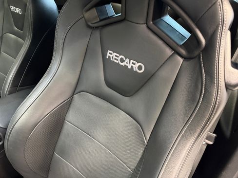 Used 2019 Ford Mustang GT Premium w/ GT Performance Package image 33