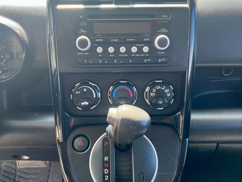 Used 2008 Honda Element SC image 17