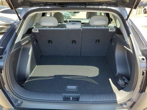 New 2026 Hyundai Kona SEL Premium FWD image 28