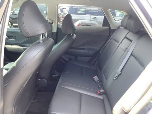 Certified 2026 Hyundai Kona SEL Premium FWD image 10