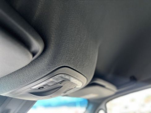 Used 2024 Mercedes-Benz Sprinter 144 Cargo image 33