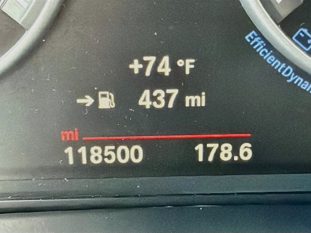 Used 2018 BMW X5 sDrive35i RWD image 41