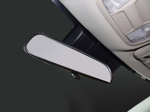 Used 2020 Honda Civic LX image 16