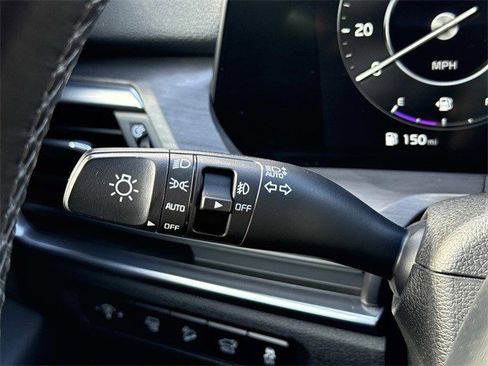 Certified 2023 Kia Telluride SX X-Line image 27