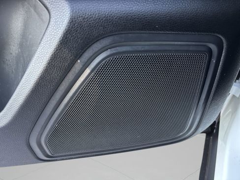 Used 2019 Porsche Macan image 13