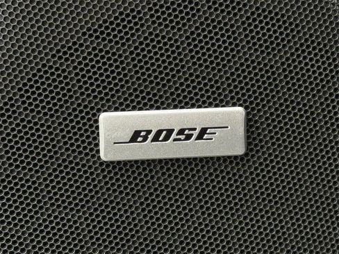 New 2026 Chevrolet Tahoe Premier image 24