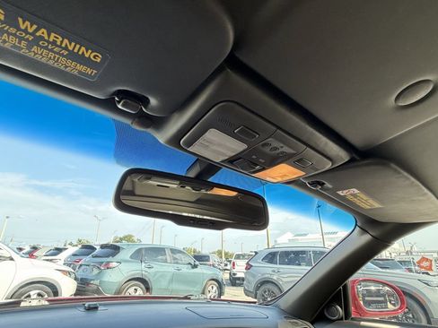 Used 2006 Lexus SC 430 Convertible RWD image 29