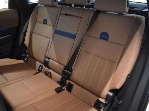 Used 2025 MINI Cooper Countryman S AWD/4WD image 7