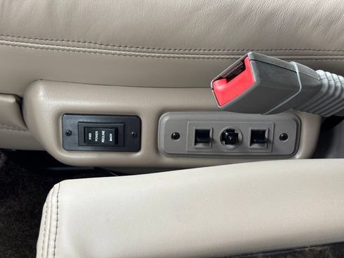 New 2026 GMC Savana 2500 Extended w/ Driver Convenience Package RWD image 38