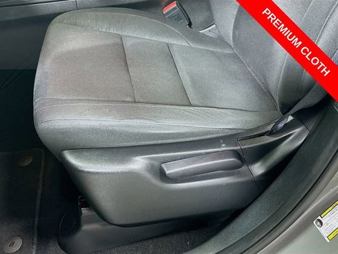 Used 2021 Dodge Durango SXT w/ 3rd Row Seating Group AWD/4WD image 20