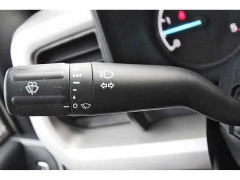 Used 2024 Ford F350 XLT w/ FX4 Off-Road Package image 16