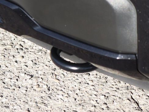 Used 2024 Ford F150 XLT w/ Equipment Group 303A High image 59