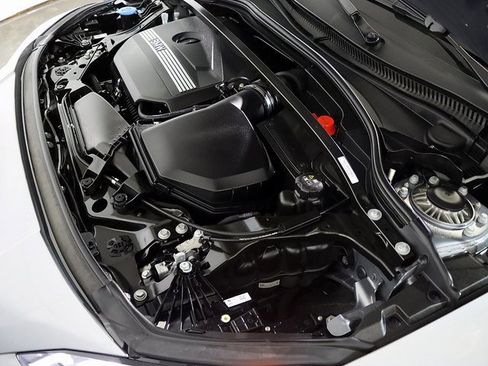 Used 2025 BMW 228i xDrive image 37