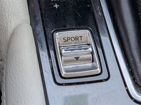 Used 2017 MAZDA MAZDA6 Grand Touring image 28