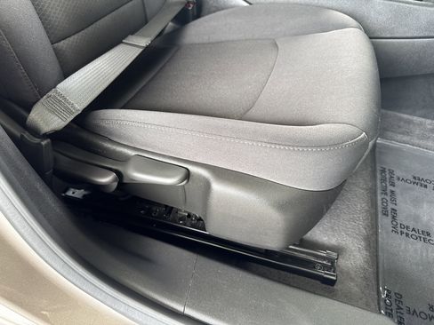 Certified 2023 Chevrolet Malibu LT image 20