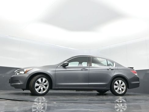 Used 2008 Honda Accord EX-L image 28