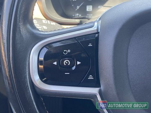 Used 2020 Volvo V90 T6 Inscription AWD/4WD image 25