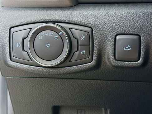 Certified 2021 Ford Ranger XL w/ Equipment Group 101A High image 26