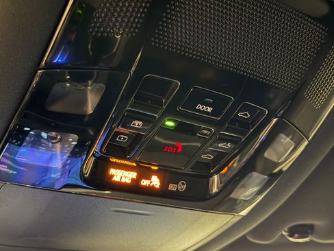 Used 2023 Lexus RX 350 FWD w/ Cold Area Package image 37
