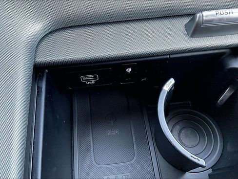 Used 2024 Hyundai Palisade XRT image 16