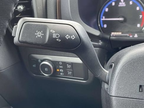 Used 2022 Ford Bronco Sport Badlands w/ Premium Package AWD/4WD image 19