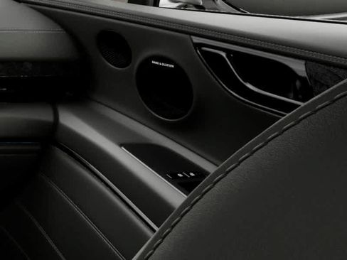 New 2026 Genesis GV80 3.5T Prestige AWD/4WD image 23