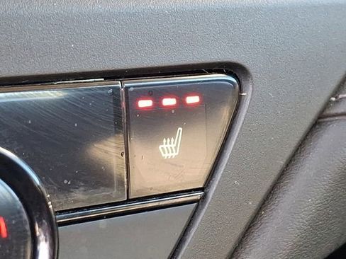 Used 2025 Honda Accord SE image 25