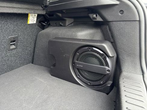 Used 2018 Ford Focus SEL w/ Cold Weather Package image 47