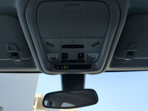 Used 2023 Chevrolet Equinox Premier image 30