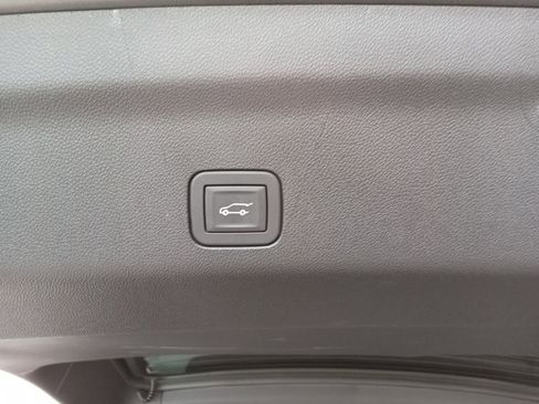 Used 2026 Cadillac Escalade V AWD/4WD image 24