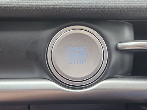 New 2026 Hyundai Tucson SEL image 20