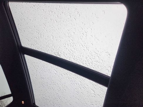 Used 2025 BMW X5 xDrive50e image 14