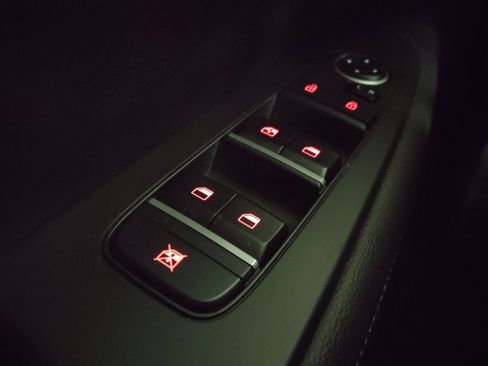 Used 2024 Kia Forte GT-Line image 27