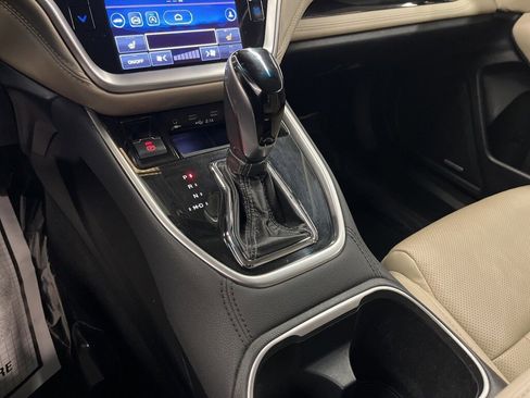 Used 2020 Subaru Legacy Limited w/ Popular Package #2 image 25