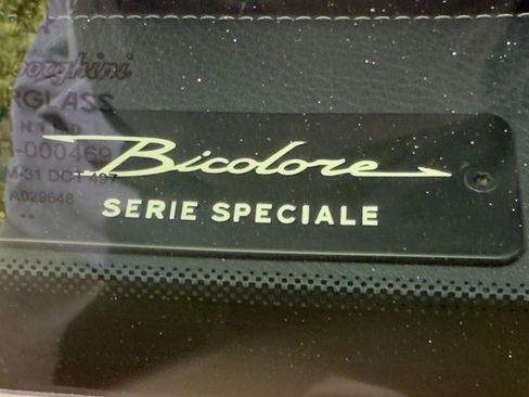 Used 2012 Lamborghini Gallardo LP 550-2 image 17