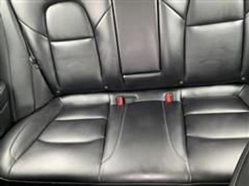 Used 2019 Tesla Model 3 Long Range image 33