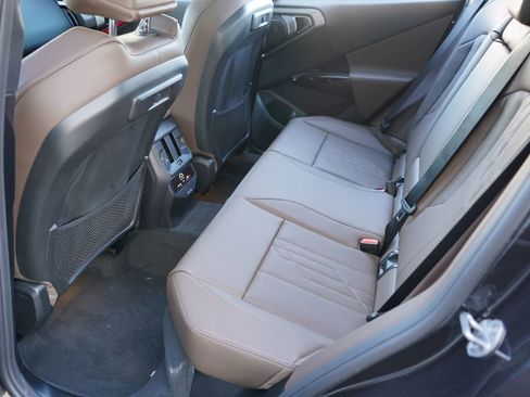 New 2026 BMW X3 xDrive30 w/ Premium Package image 20