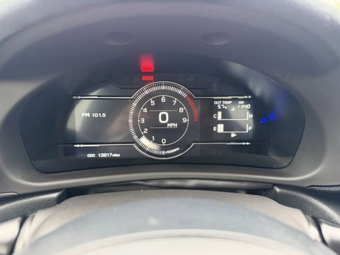 Used 2022 Subaru BRZ Limited image 20