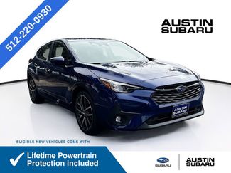 New 2026 Subaru Impreza 2.0i Sport AWD/4WD video 1