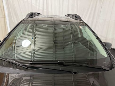 Certified 2020 Subaru Outback Premium w/ Popular Package #1 image 14