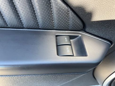 Used 2014 Ford Mustang Shelby GT500 w/ Equipment Group 821A image 13