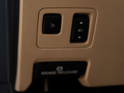 Used 2019 Ford F250 Lariat w/ Lariat Ultimate Package image 43