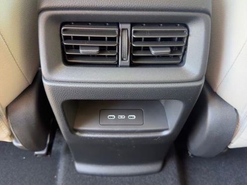 New 2026 Honda CR-V EX-L image 16