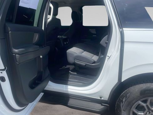 Certified 2025 Ford Expedition Max Active AWD/4WD image 25