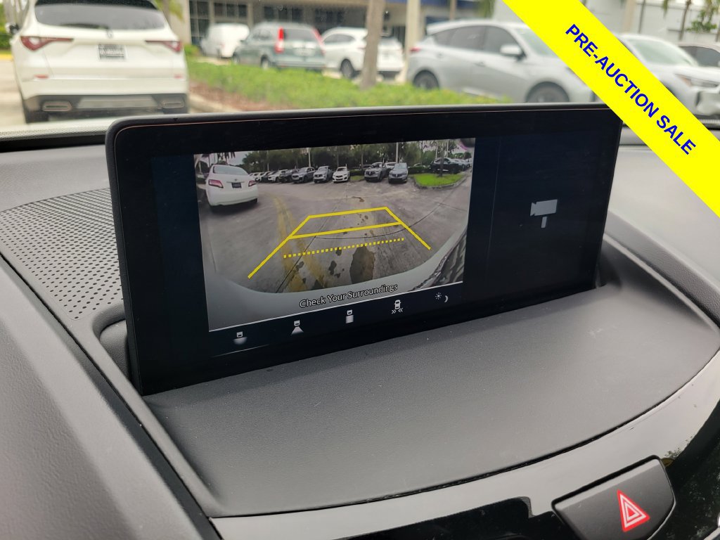 Certified 2023 Acura RDX w/ Advance Package FWD image 30