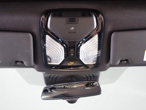 Used 2024 BMW i4 eDrive35 w/ Premium Package RWD image 74