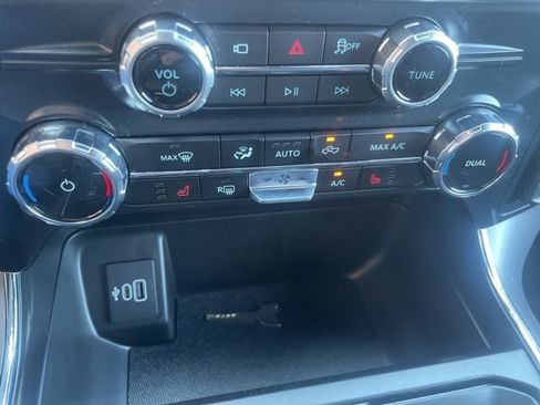 New 2026 Ford F150 XLT AWD/4WD image 53